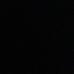 Meet your Posher, Marin